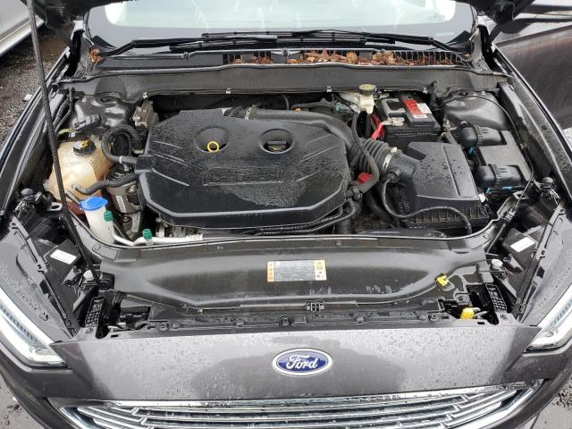 3FA6P0D97HR303731 2017 FORD FUSION, photo no. 11