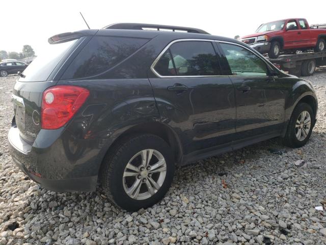 2GNFLFEK6E6163689 | 2014 CHEVROLET EQUINOX LT