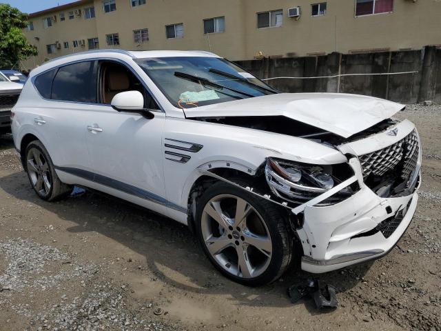2021 GENESIS GV80 BASE KMUHBDSB9MU048546
