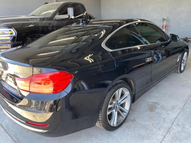WBA3N9C50GK248528 BMW 428 XI
