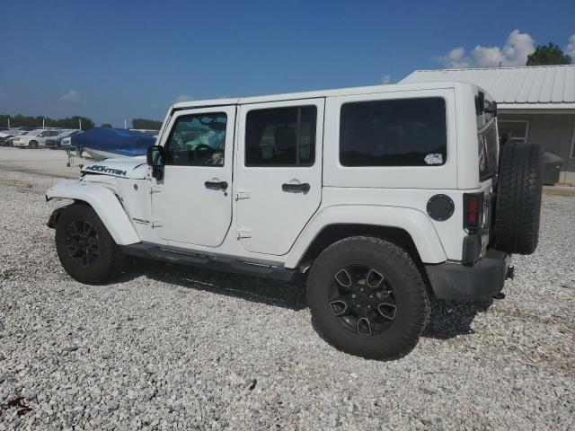 1C4HJWEG6HL697032 Jeep Wrangler Unlimited Sahara