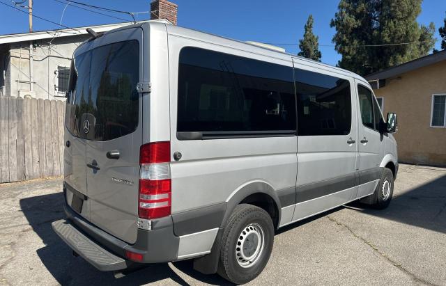 WDZPE7DD3GP298888 Mercedes-Benz Sprinter 2500