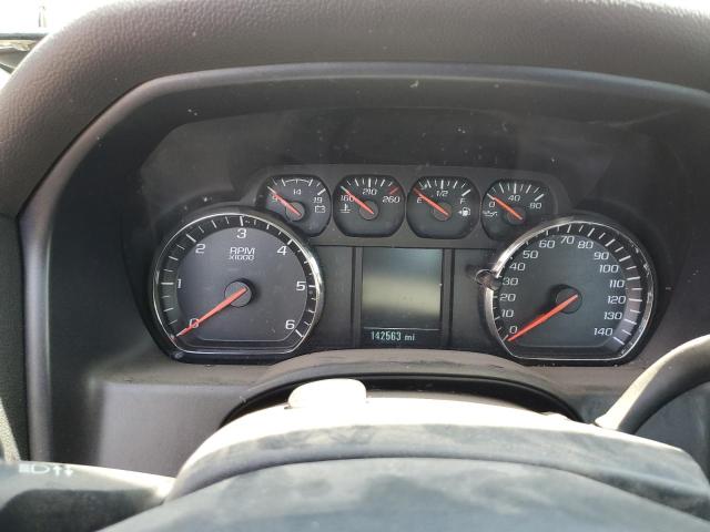 1GTV2LEC0GZ177920 GMC Sierra K1500