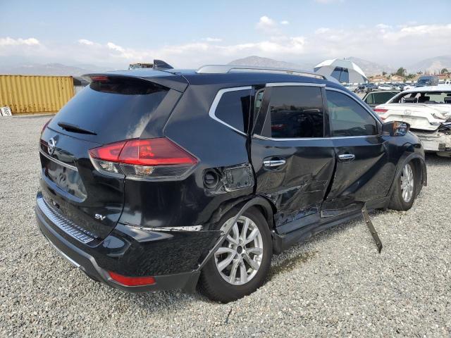 KNMAT2MT6JP500880 Nissan ROGUE S