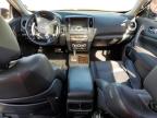 Lot #2320908681 2010 NISSAN MAXIMA S