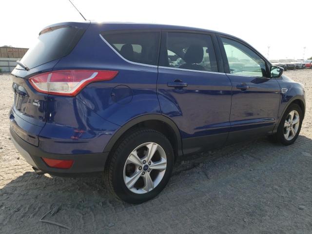 1FMCU9GX0EUD62785 2014 FORD ESCAPE, photo no. 3