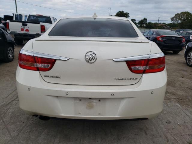 1G4PW5SK5G4141511 Buick Verano Sport Touring