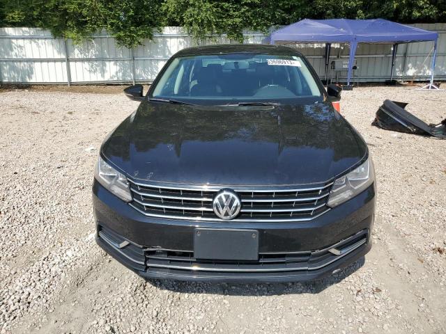 1VWLA7A39KC002419 Volkswagen Passat WOL 5