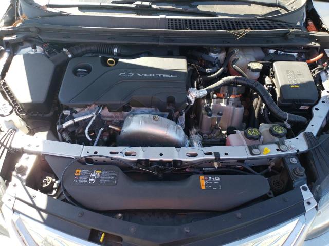 VIN 1G1RC6S56HU217351 2017 Chevrolet Volt, LT no.11