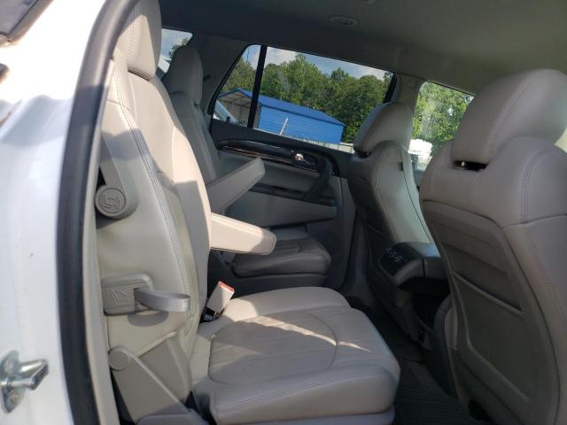 5GAKRBKD9GJ288312 Buick Enclave
