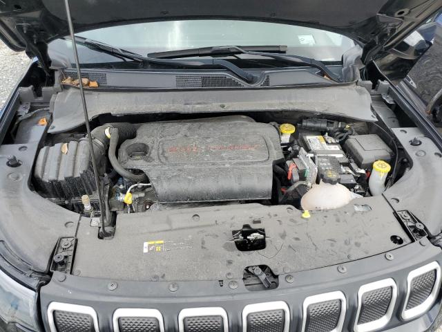 3C4NJCBB0NT149229 Jeep Compass Latitude
