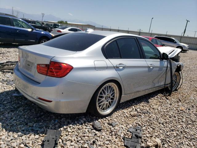 WBA3B3C55EJ979755 BMW 328 XI