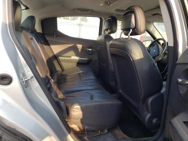 2010 DODGE AVENGER R/ - 1B3CC5FBXAN224344