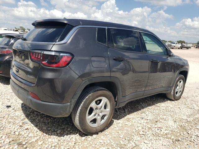 3C4NJDAB4NT202747 Jeep Compass SP 3