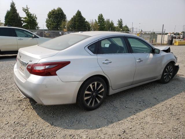 1N4AL3AP3JC119367 Nissan ALTIMA 2.5