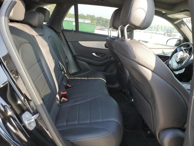 W1N0G8DB9LF812087 Mercedes-Benz GLC 300