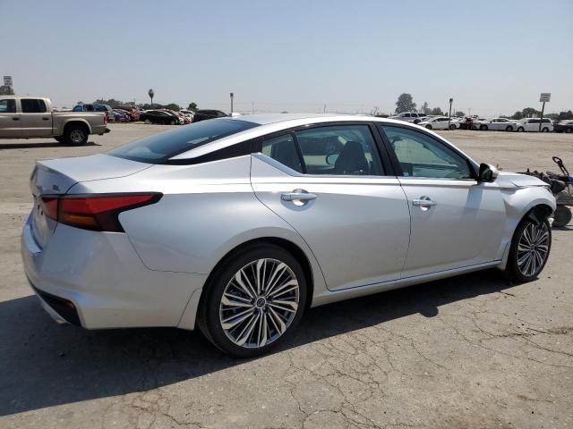 1N4BL4EV7PN377844 Nissan ALTIMA SL