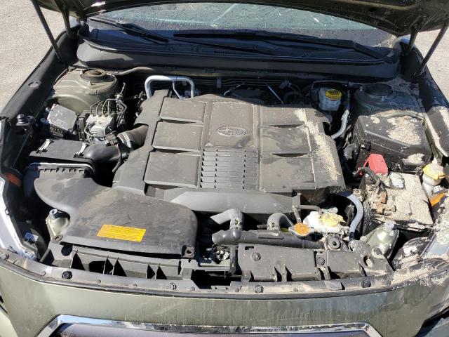 4S4BSETC7H3422021 Subaru Outback Touring