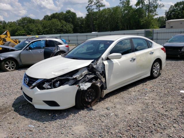 Vin: 1n4al3apxgc183124, lot: 62227653, nissan altima 2.5 2016 img_1