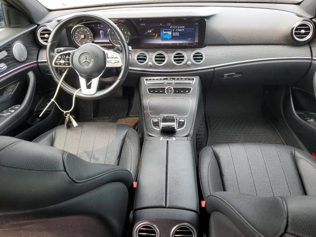 VIN WDDZF6JB7KA528226 2019 Mercedes-Benz E-Class, 4... no.8