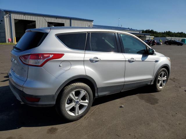 1FMCU0G91GUA31245 | 2016 FORD ESCAPE SE