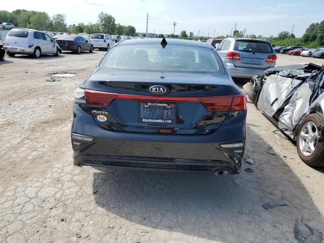 3KPF24AD2KE079548 KIA FORTE FE