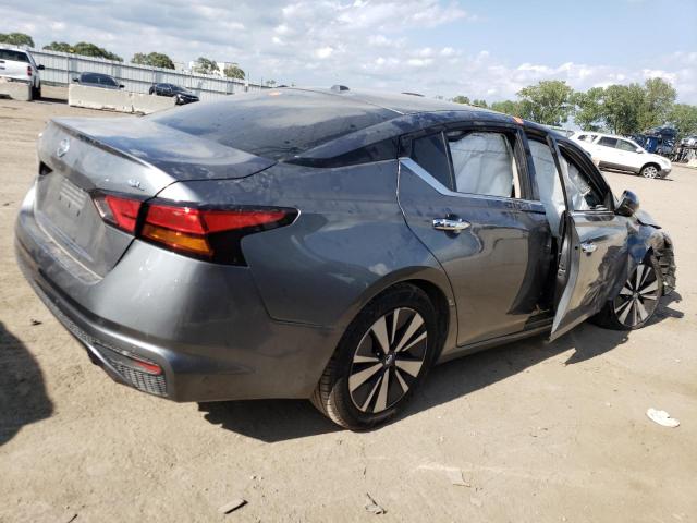 1N4BL4EV2KC254635 Nissan ALTIMA SL