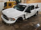 2016 RAM 1500 SLT - 1C6RR7LT5GS178620