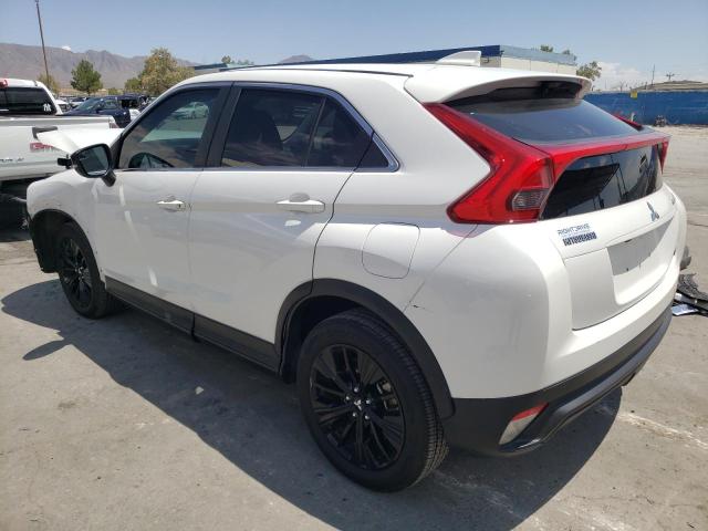 JA4AT4AA5KZ023146 Mitsubishi Eclipse Cross Le