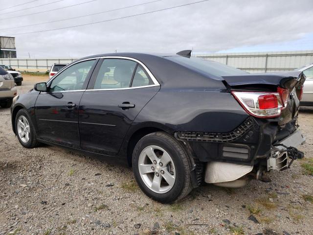 1G11B5SL4FF182531 | 2015 CHEVROLET MALIBU LS