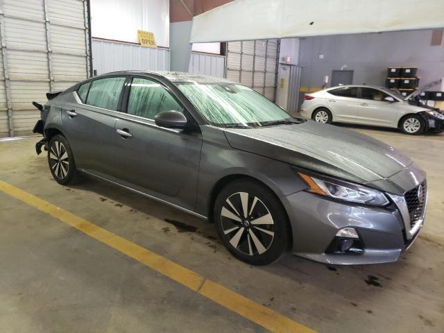 Vin: 1n4bl4ev5lc150240, lot: 65812293, nissan altima sl 20204