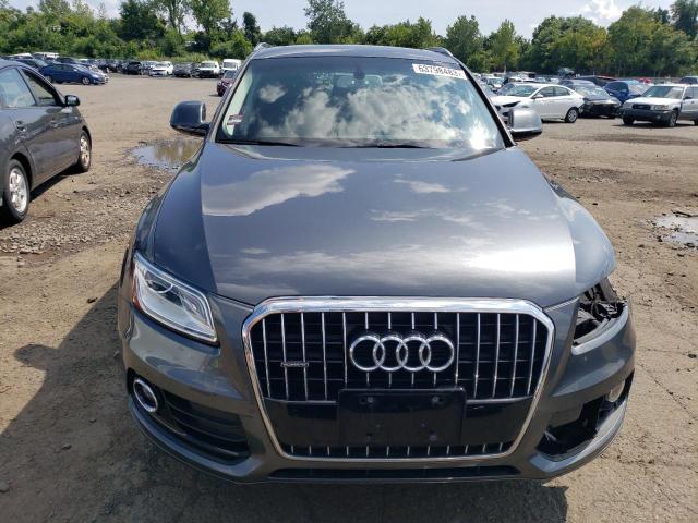 VIN WA1L2AFP9HA015856 2017 Audi Q5, Premium Plus no.5