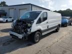 2018 FORD TRANSIT T- - 1FTYR2YM7JKA22711