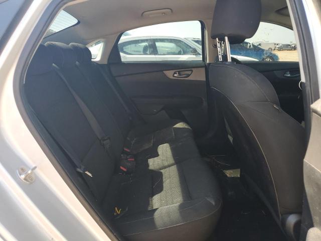 2020 KIA FORTE FE - 3KPF24AD7LE149398