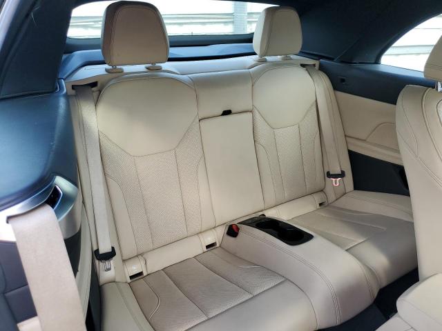WBA23AT07NCH84815 BMW 430I