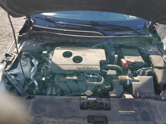 1N4BL4CV5LC155568 Nissan ALTIMA SR