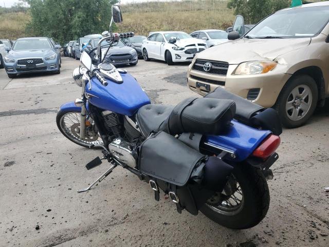 2005 KAWASAKI VN800 JKBVNCA135B514880