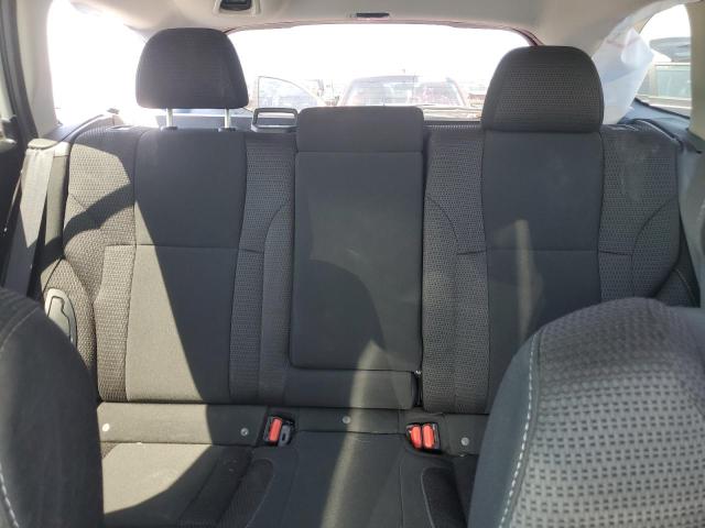 4S4BTACC5N3148237 Subaru Outback Premium