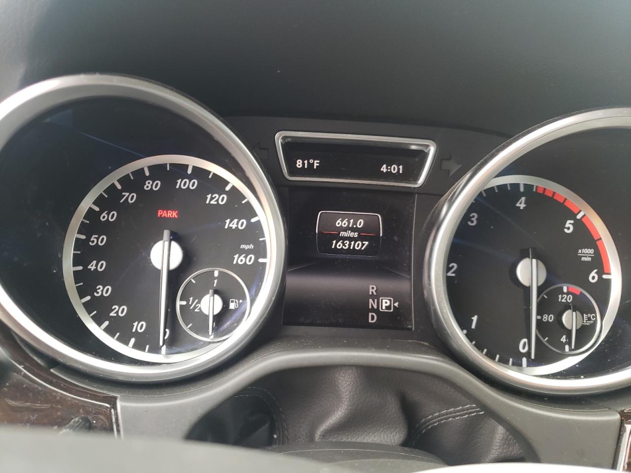 4jgda2eb8ea313864 4JGDA2EB8EA313864 2014 Mercedes-Benz Ml 350 Bluetec