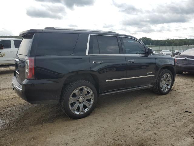 2015 GMC YUKON 1GKS2CKJ0FR653429
