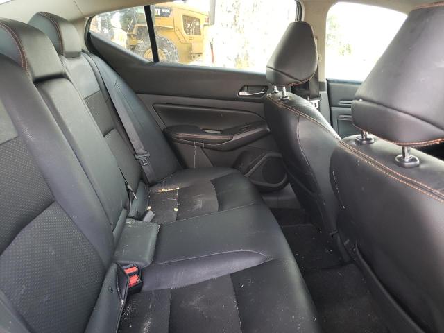1N4BL4CW9LC229891 Nissan ALTIMA SR