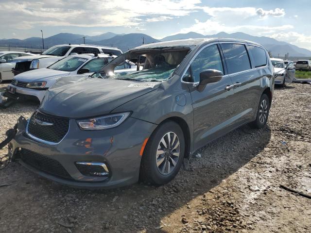 CHRYSLER-PACIFICA-2C4RC1L76NR124882