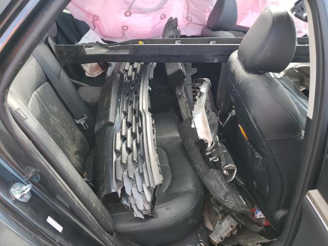 5XXG34J22MG062792 KIA K5 EX