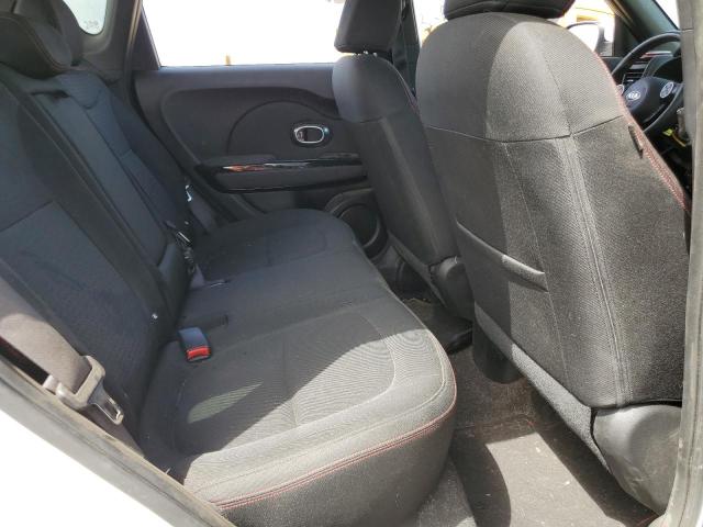 KNDJP3A59E7030513 KIA SOUL +