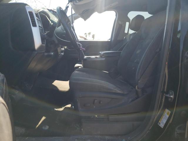 3GTP1MEC0GG179409 GMC Sierra C1500 Sle