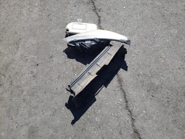 1FADP3K25HL246975 Ford FOCUS SE