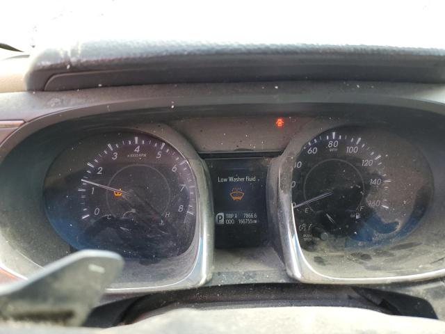 4T1BK1EB5EU078885 Toyota Avalon Base