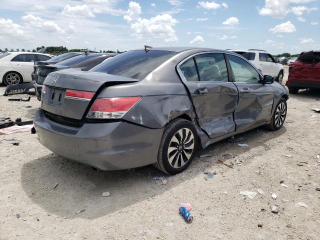 Vin: 1hgcp2f3xca167357, lot: 64339043, honda accord lx 20123