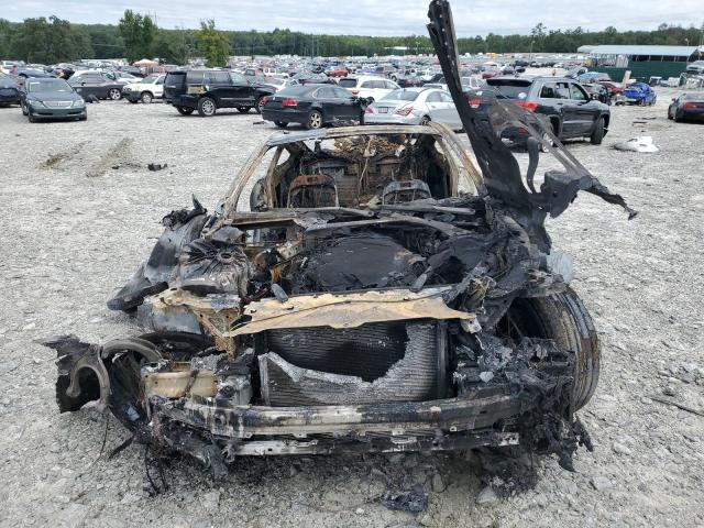 2023 BMW 840XI - WBAAE4C04PCM45467