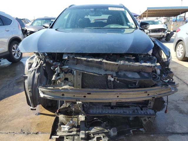 4S4BSATC8K3326804 Subaru Outback Touring